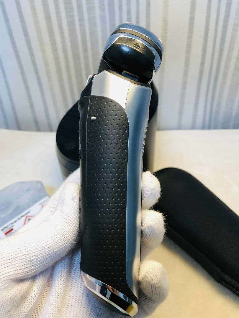 【本人生】BraunSeries9 9292ccメンズシェーバー