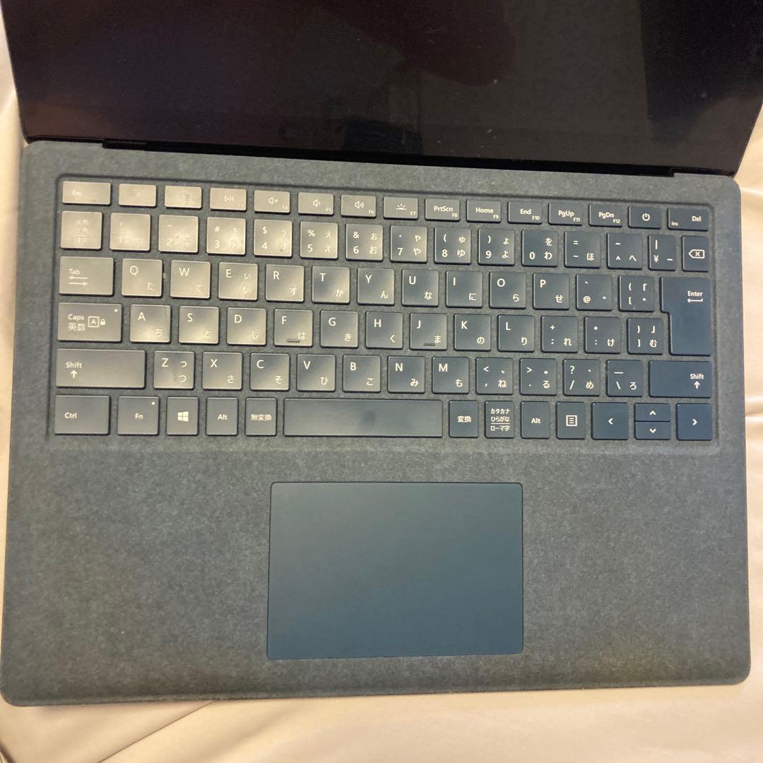 Microsoft Surface サーフェス2 HDMIケーブル　専用ケース付