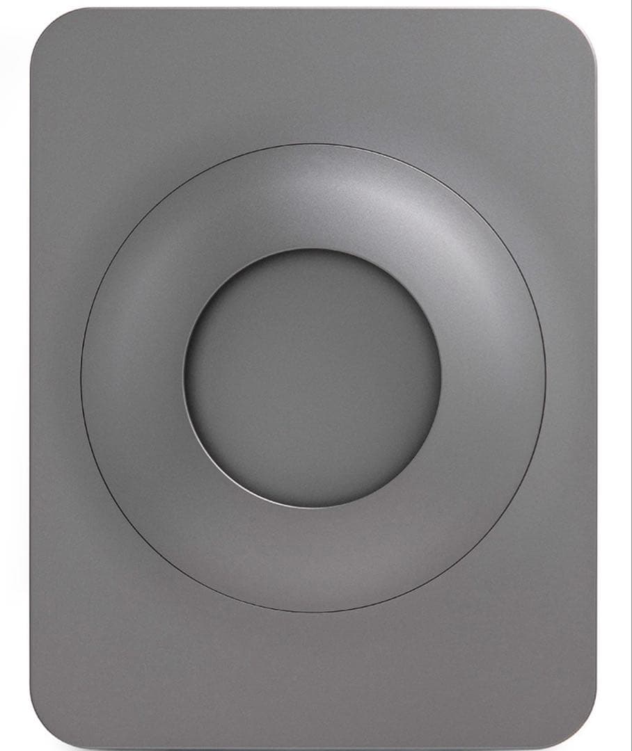 ルーフェン　生ゴミ処理機