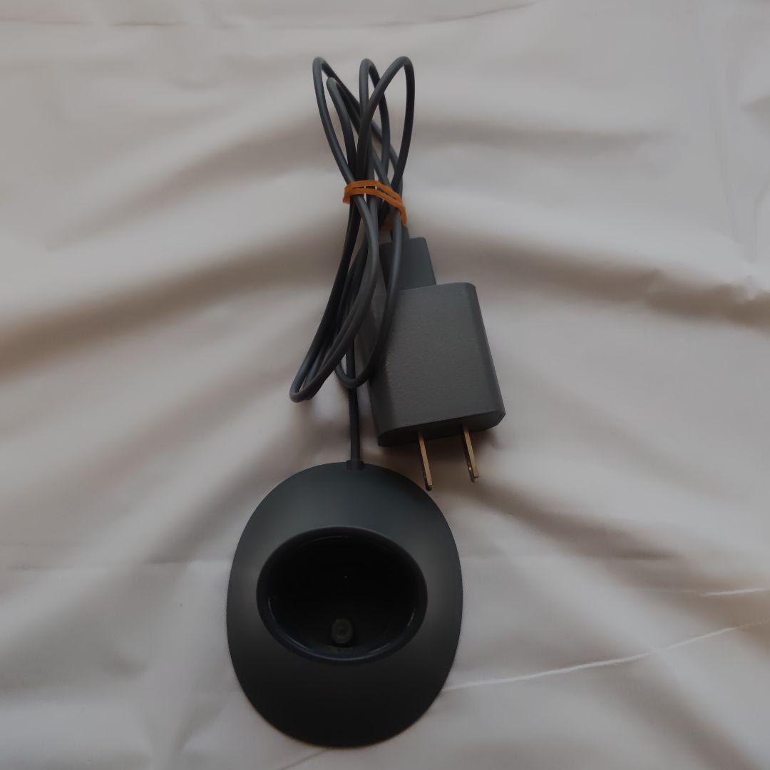 ミーゼ スカルプリフト アクティブ プラス MS 82G MS-82G GRAY