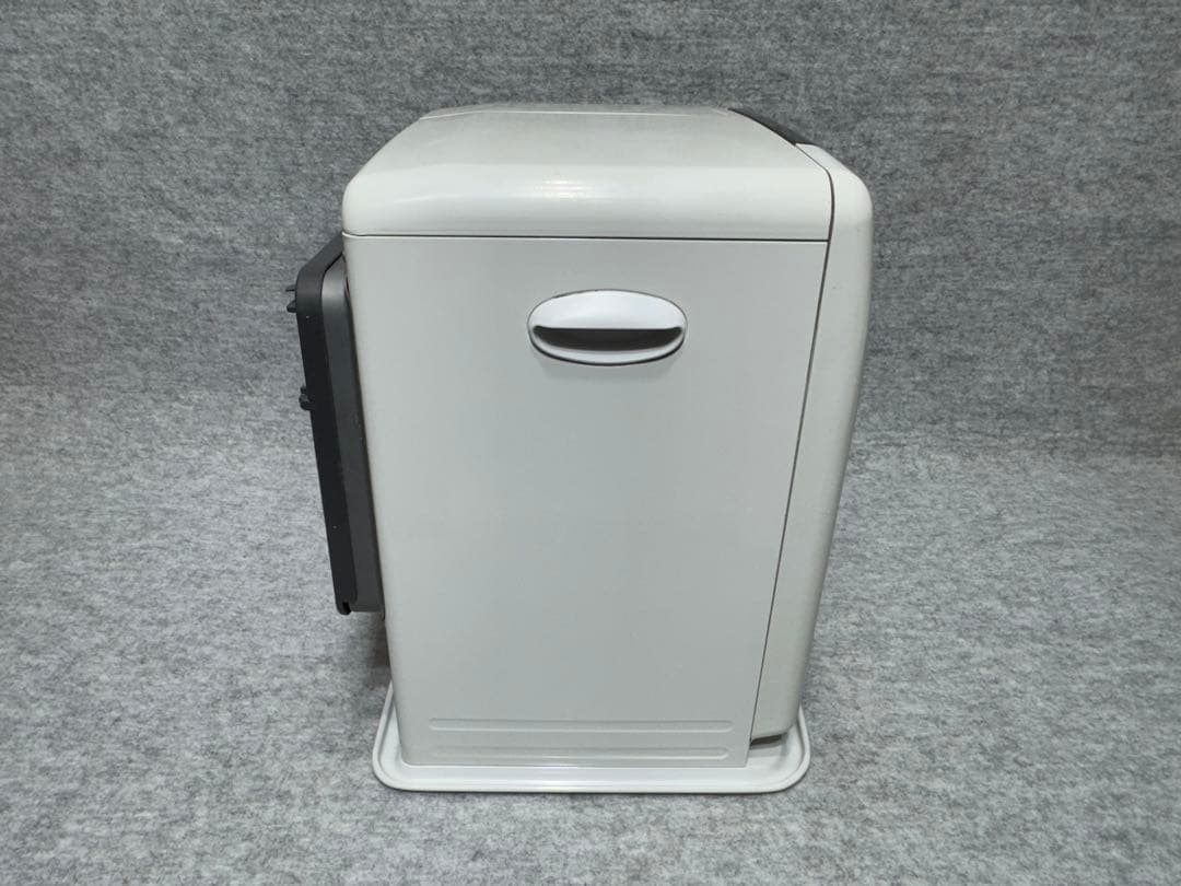 ダイニチ 石油ファンヒーター FW-579LX