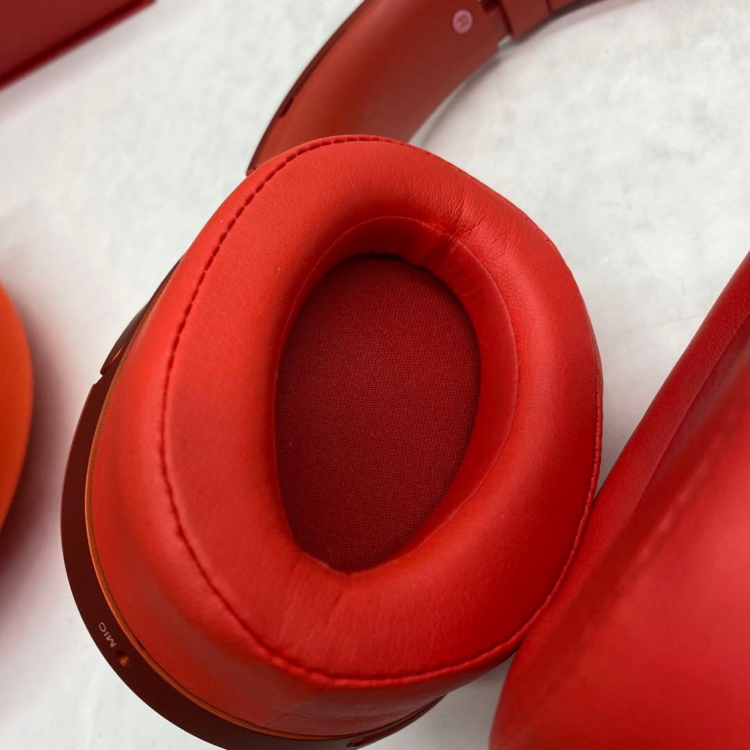 52□SONY h.ear on ソードアートオンラインコラボ RI0819-2