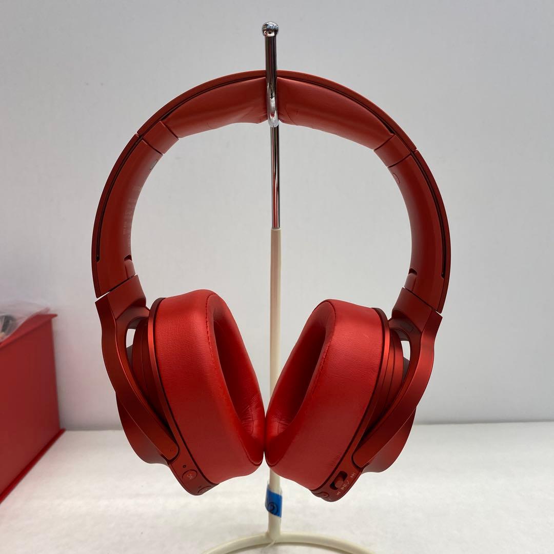 52□SONY h.ear on ソードアートオンラインコラボ RI0819-2