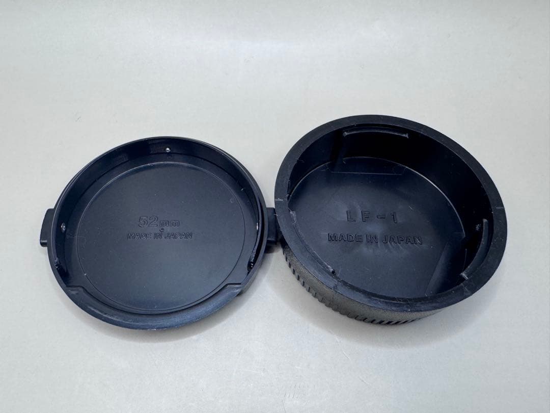 【美品】Nikon Ai NIKKOR 200mm f4