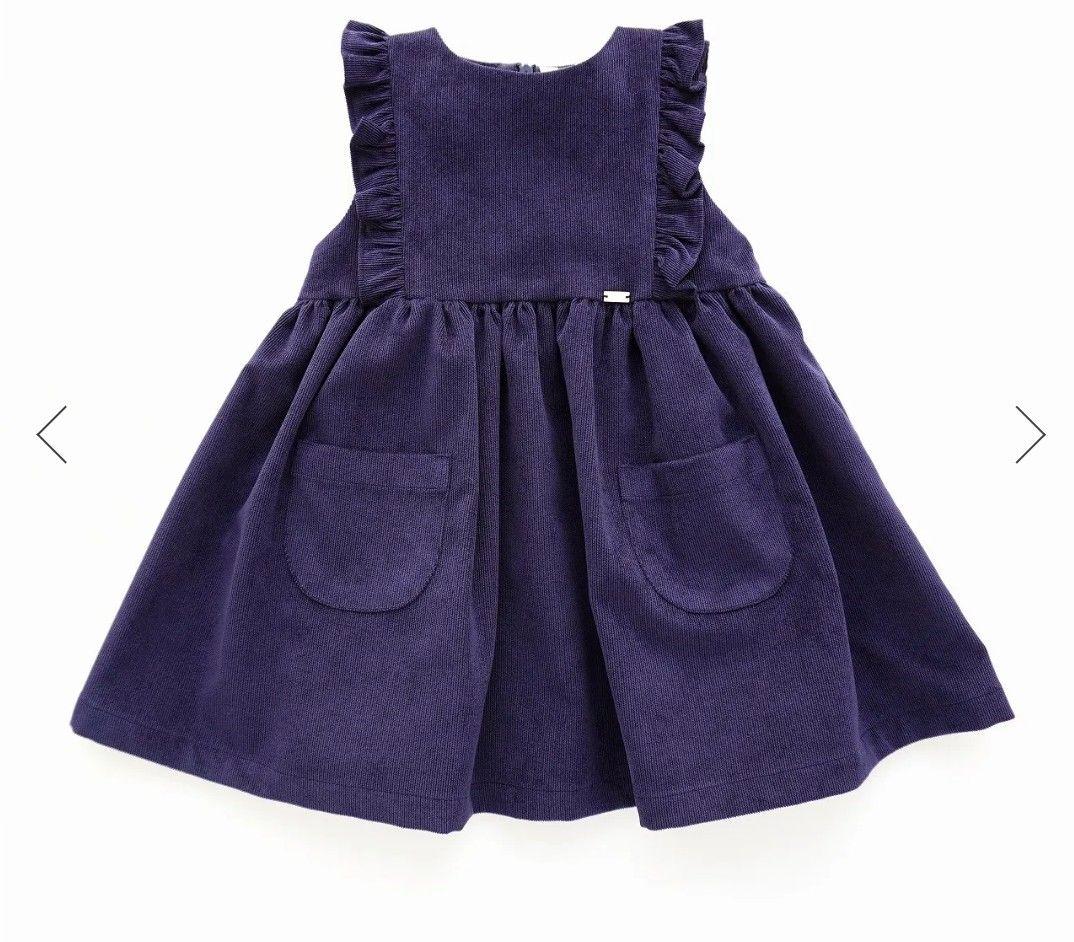 maccoサンサカエプチ　フォーマル　ワンピース　ブラウスセット