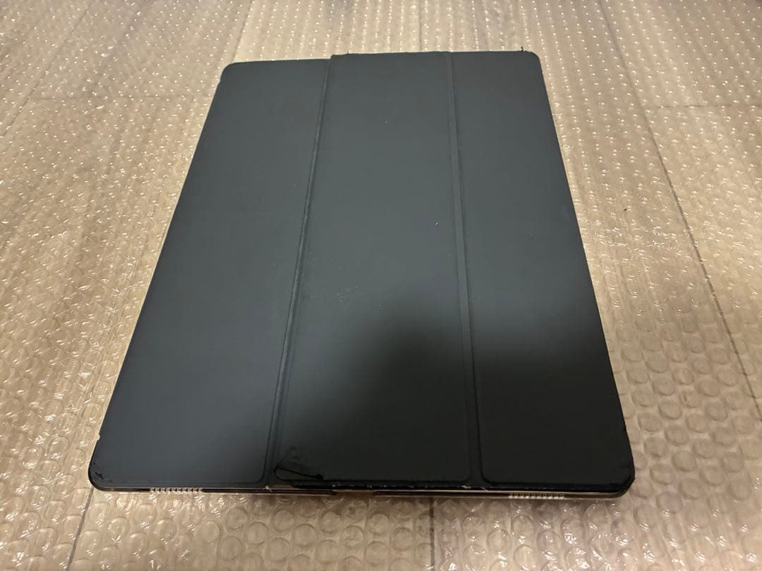 iPad Pro 12.9インチ第二世代 512GBWi-Fi+cellular