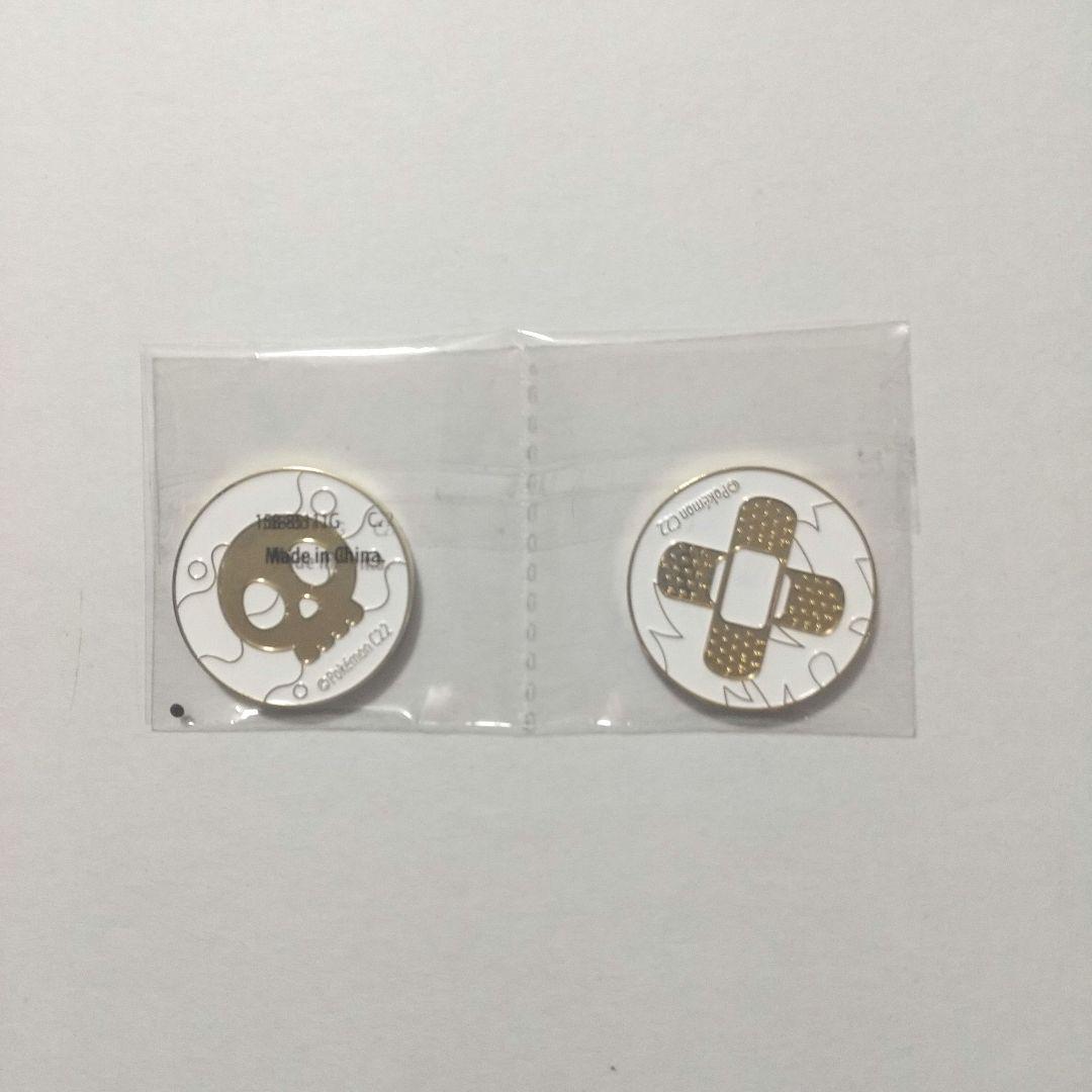 【海外限定】ウルトラプレミアムコレクション リザードン サプライのみ