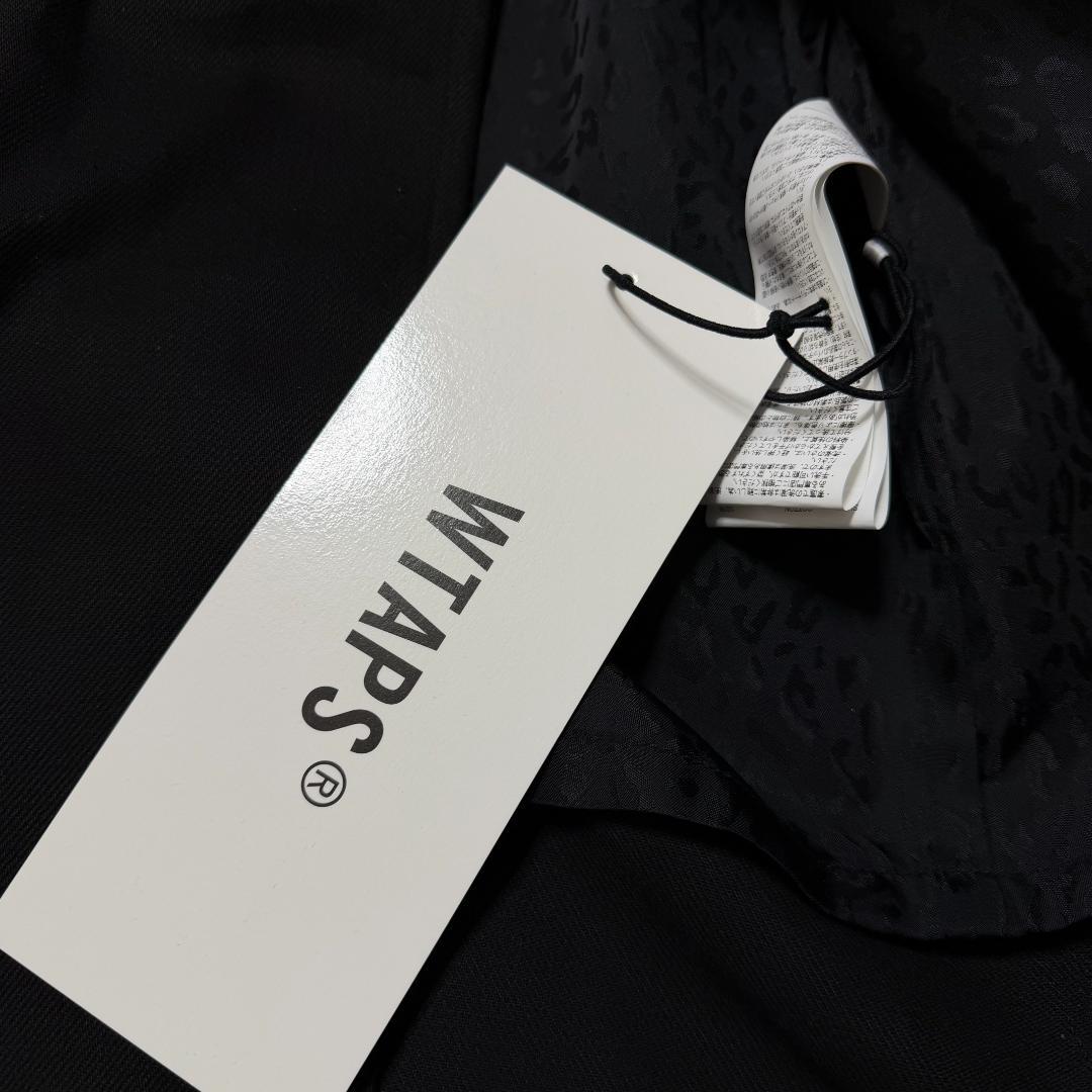 ラ*ン様 WTAPSダブルタップス　 MINEDENIMマインデニム　デニムシン