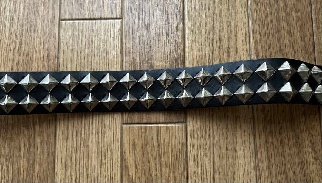 小物 WENDY'S MADE IN ENGLAND