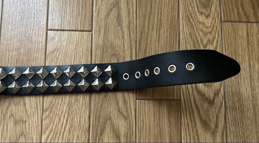 小物 WENDY'S MADE IN ENGLAND