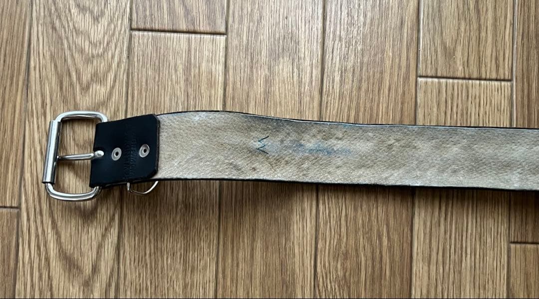 小物 WENDY'S MADE IN ENGLAND