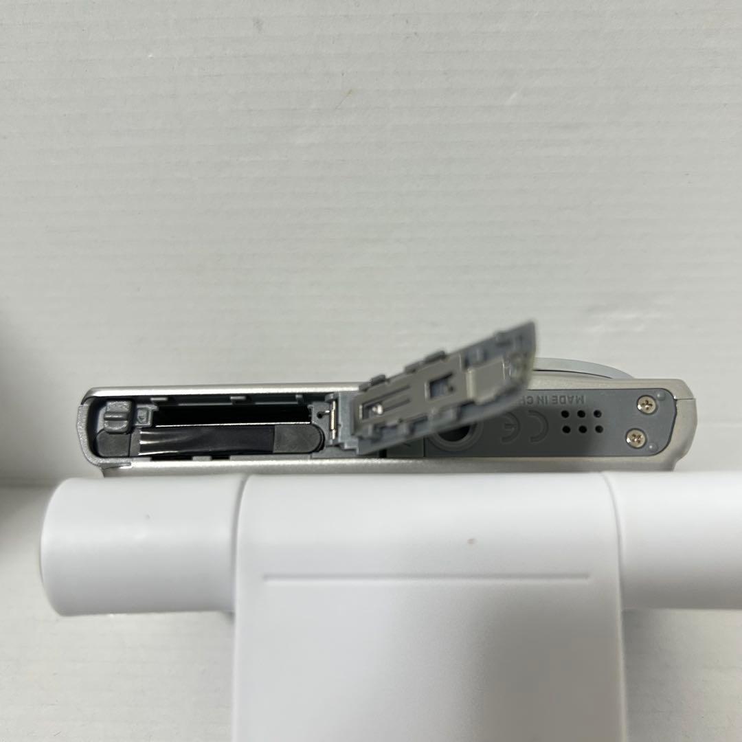 【極美品】CASIO EXILIM EX-Z780 コンパクト デジタル カメラ