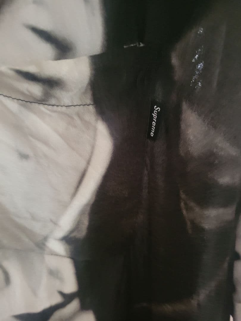 19ss SUPREME Bela Lugosi Ｌサイズ