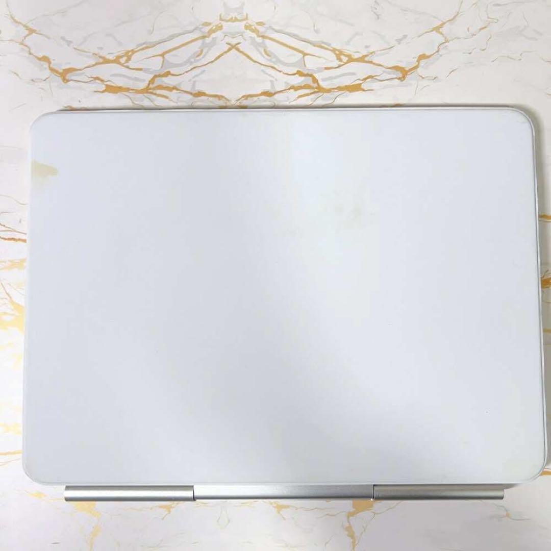 Magic Keyboard iPad Air 11インチ M3