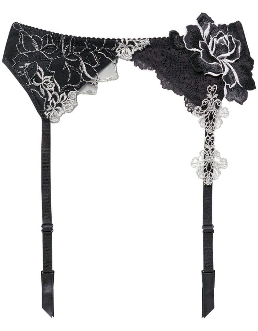 【3点セット】Salute サルート 17g いばら姫 C75Ｍ 17グループ