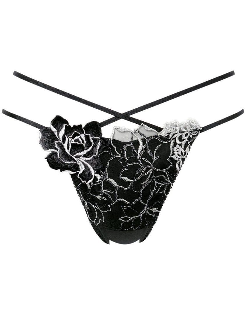 【3点セット】Salute サルート 17g いばら姫 C75Ｍ 17グループ