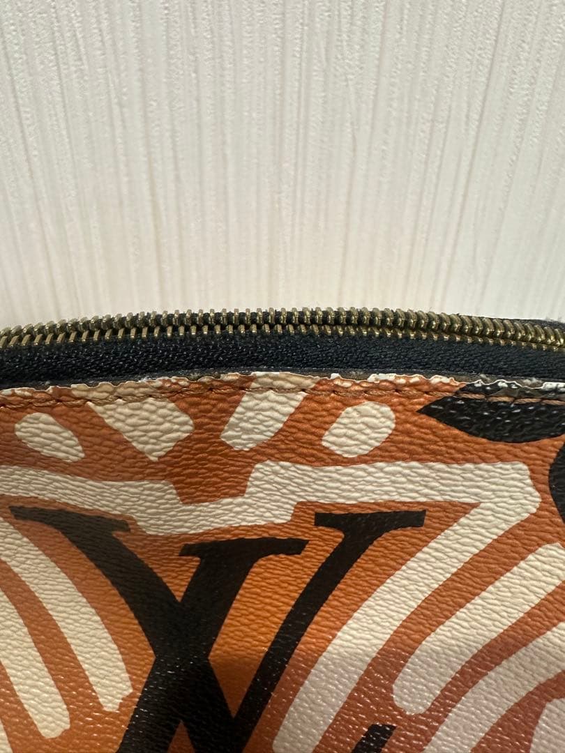 LOUIS VUITTON♡ルイヴィトン♡限定品♡希少♡ポーチ