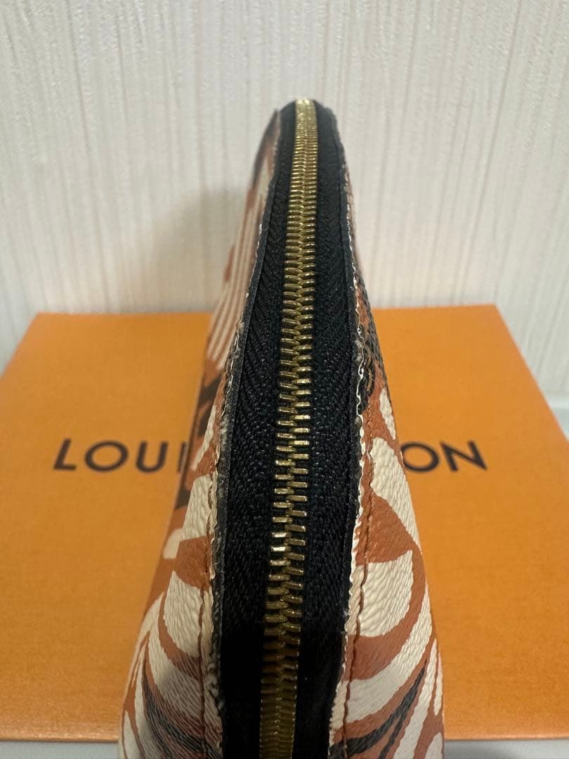 LOUIS VUITTON♡ルイヴィトン♡限定品♡希少♡ポーチ