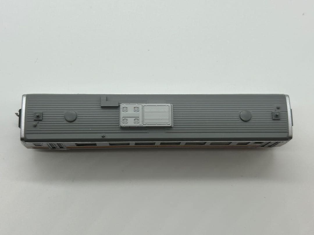 と*こ様 TOMIX 92138 JRキハ120形ディーゼルカー 津山線セット