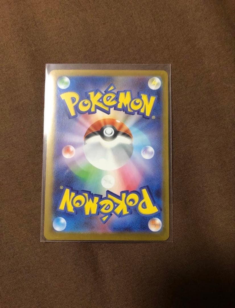 ボスの指令 SR スタートデッキ100