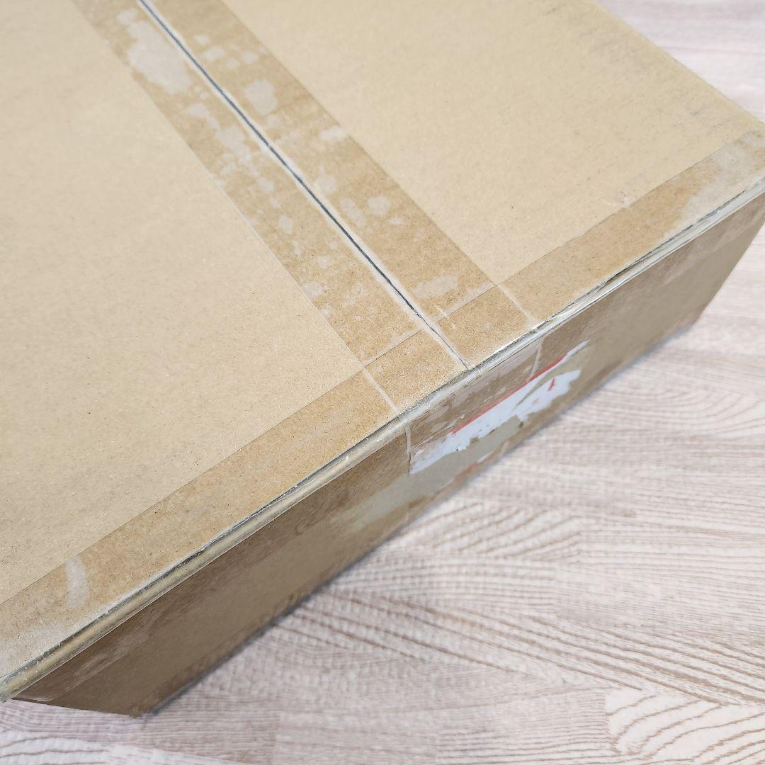 FHW-43N オーロラ　AURORA　壁面ハンガー　ディスプレイ