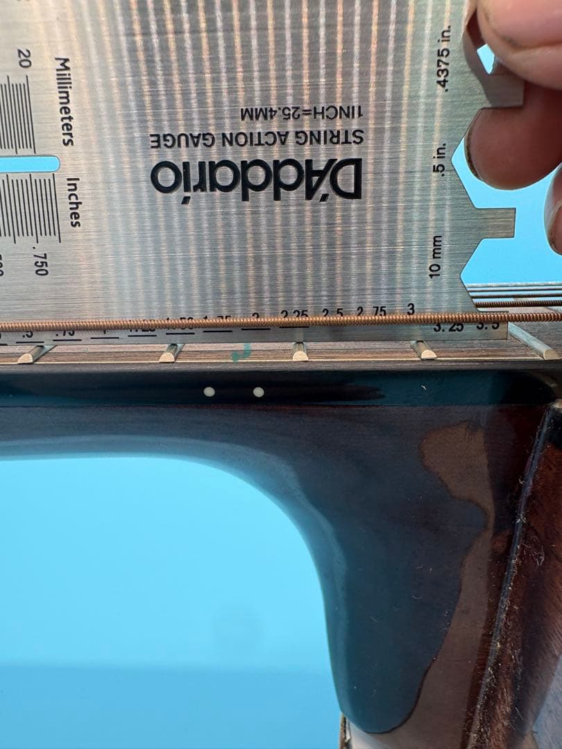 Headway HC-630 TRV アコースティックギター ソフトケース付き