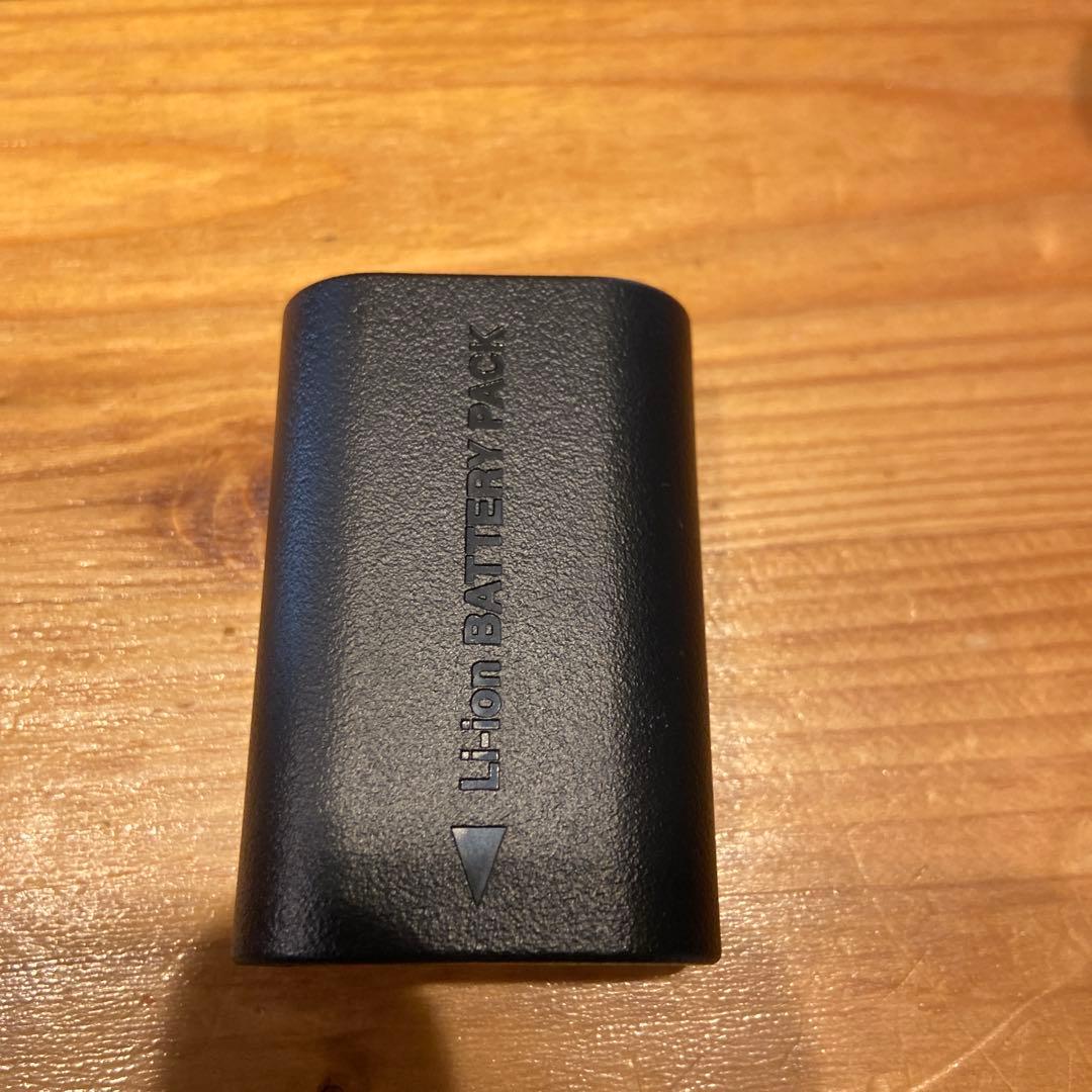 Canon EOS 6D デジタル一眼レフカメラ