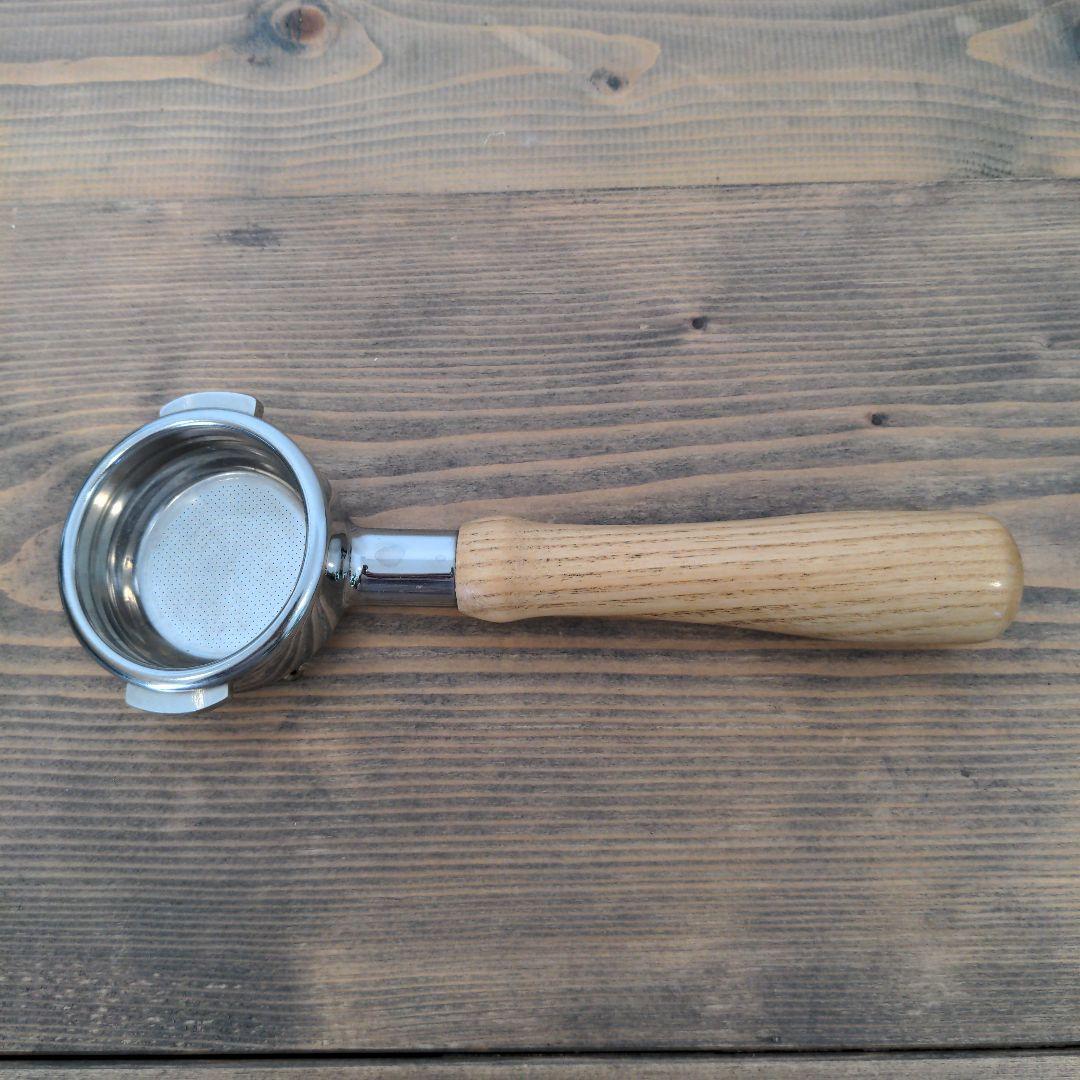 Flair 58x（非電気式）