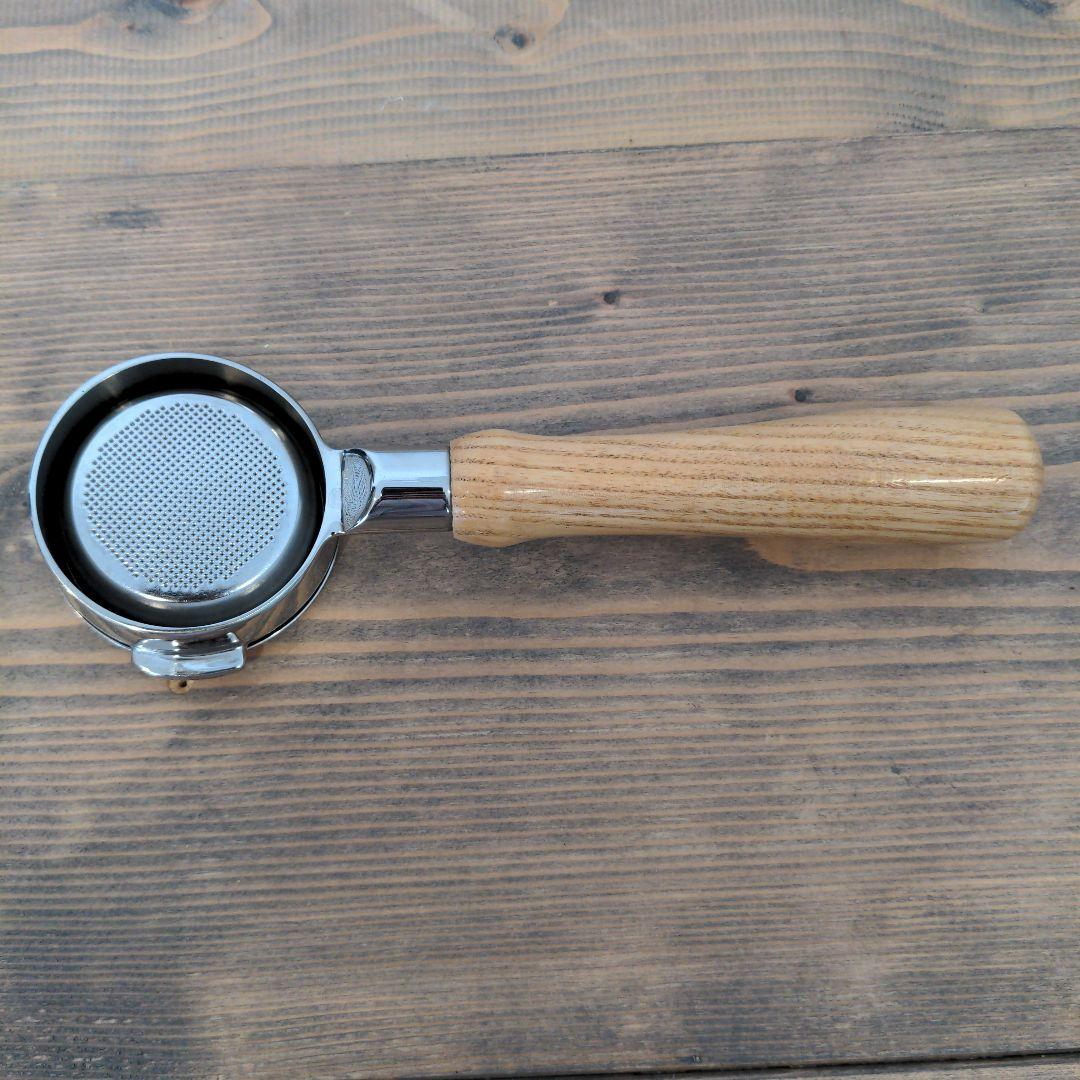 Flair 58x（非電気式）