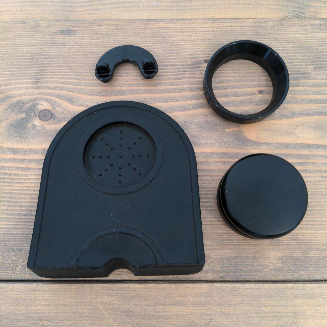 Flair 58x（非電気式）