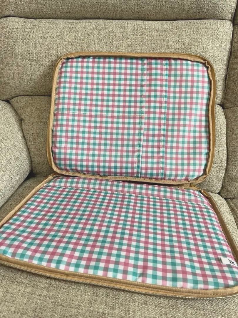 MacBook AirM2チップ/スターライト13.6インチ➕付属品