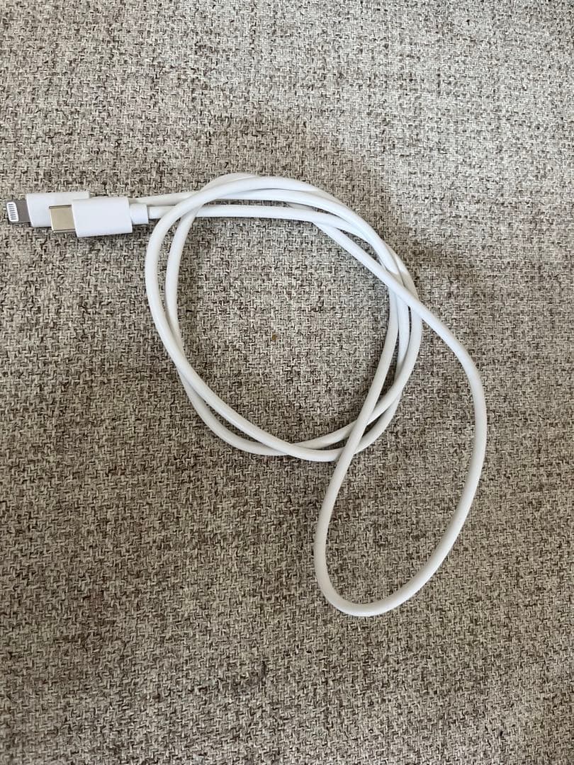 MacBook AirM2チップ/スターライト13.6インチ➕付属品