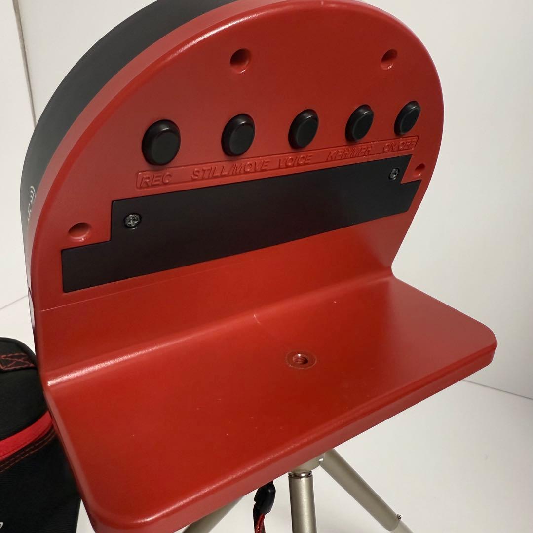 スピードガン　野球　サッカー　ラクロス　スイングスピード