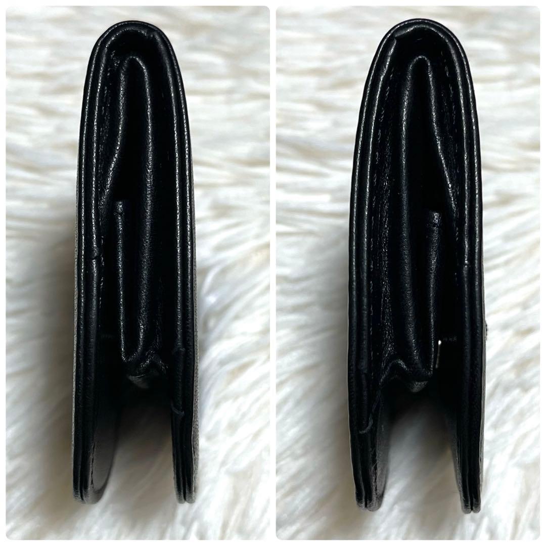 新品箱付 Justin Davis ジャスティンデイビス 本革 ケース