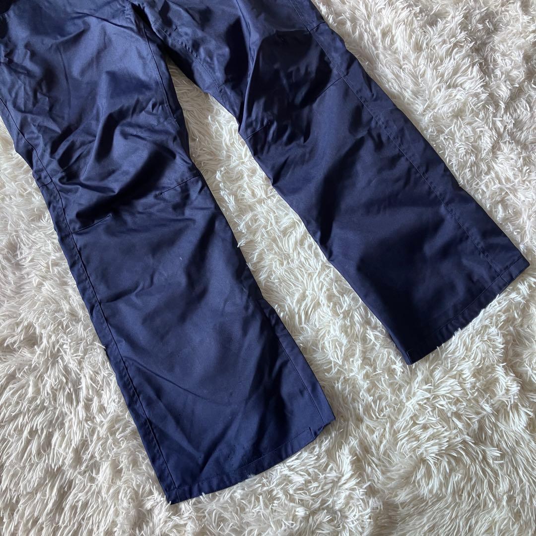 #i9✨PONTAPES✨スキー スノボ ウェア 上下 メンズXL カモフラ