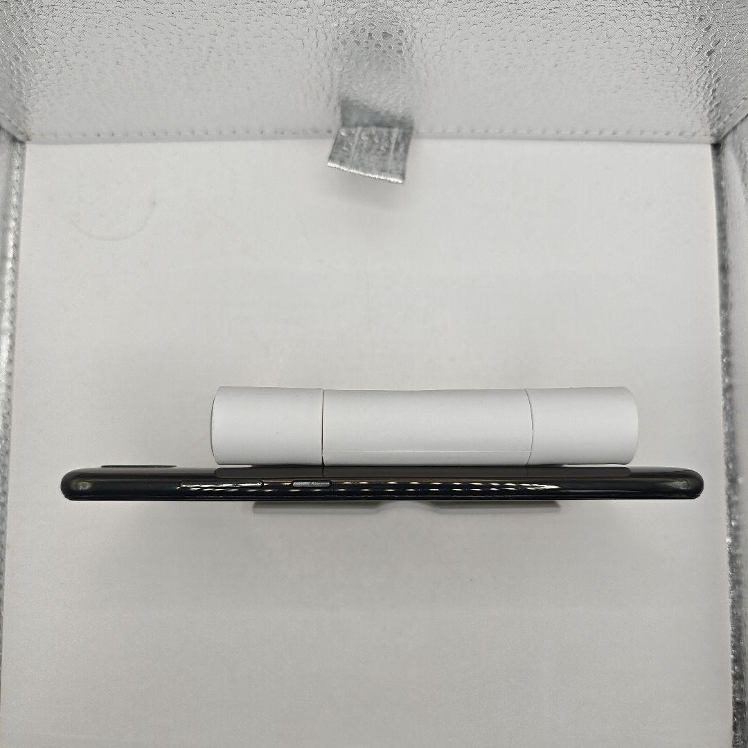 JA67 HUAWEI nova lite 3 au スマホ SIM FREE