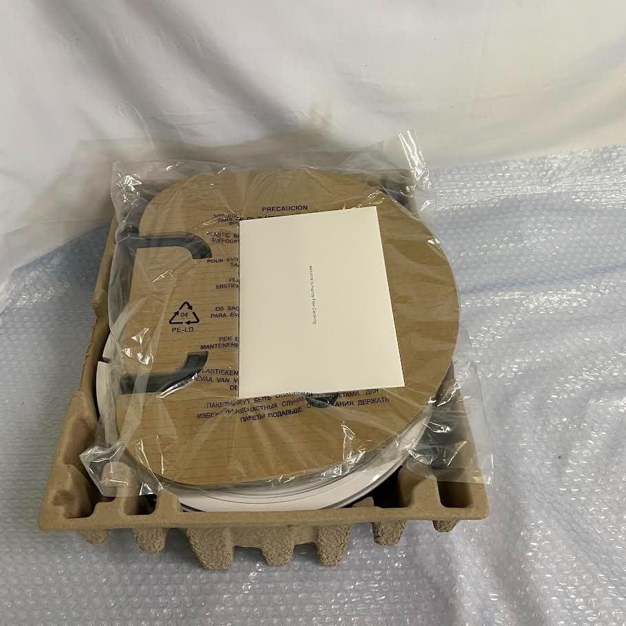 eufy RoboVac G10 Hybrid (未使用)