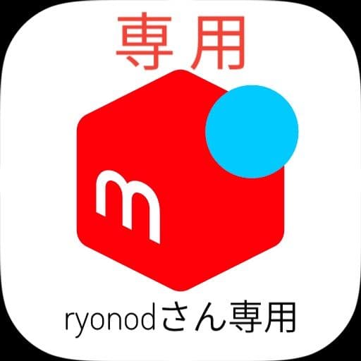 【ほぼ新品】E 18-200mm F3.5-6.3 OSS LE