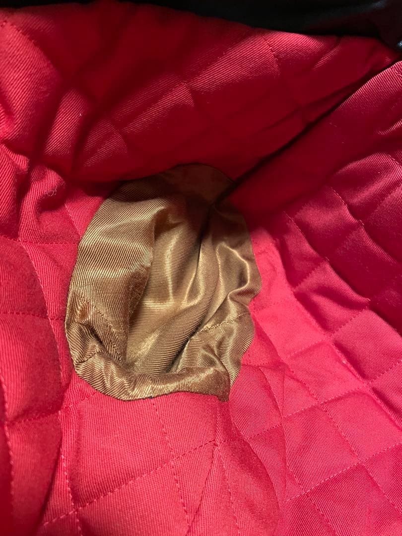 ルイスレザー　スーパーモンザ　Lewis Leathers サイズ34美品