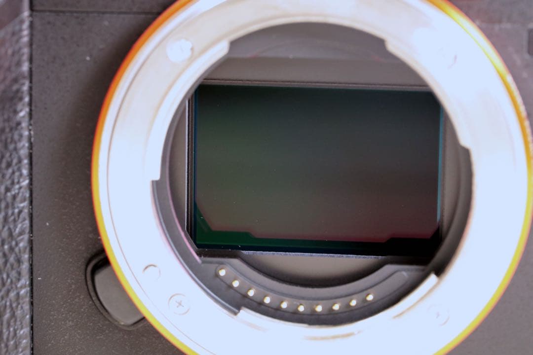 Sony α7R II ILCE−7RM2 バッテリ2個+バッテリチャージャー