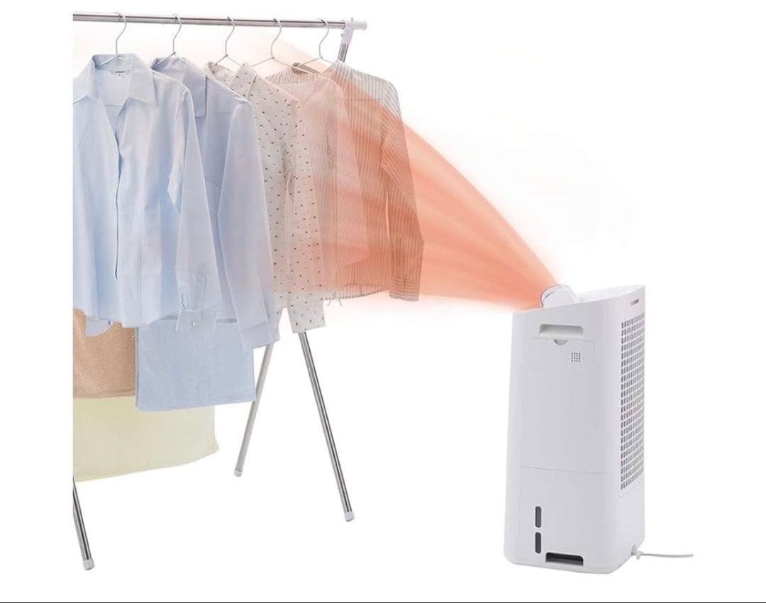 除湿機 加湿空気清浄機 プラズマクラスター 25000  ハイグレード モデル