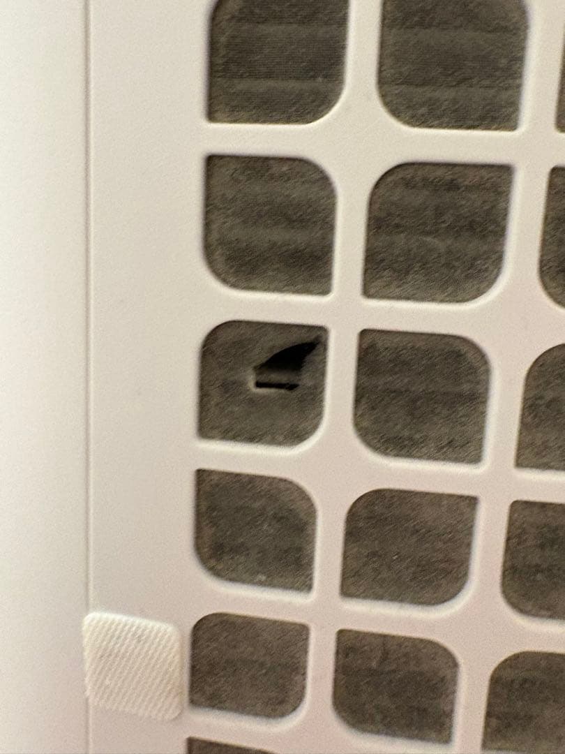 除湿機 加湿空気清浄機 プラズマクラスター 25000  ハイグレード モデル