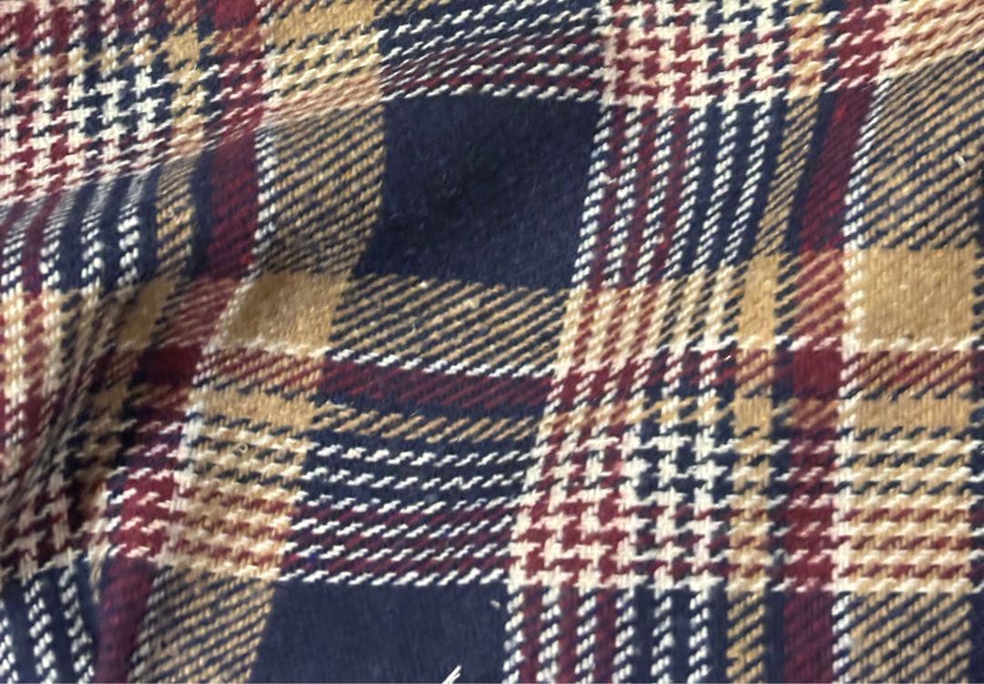 sears シアーズ　ヴィンテージ　レザージャケット