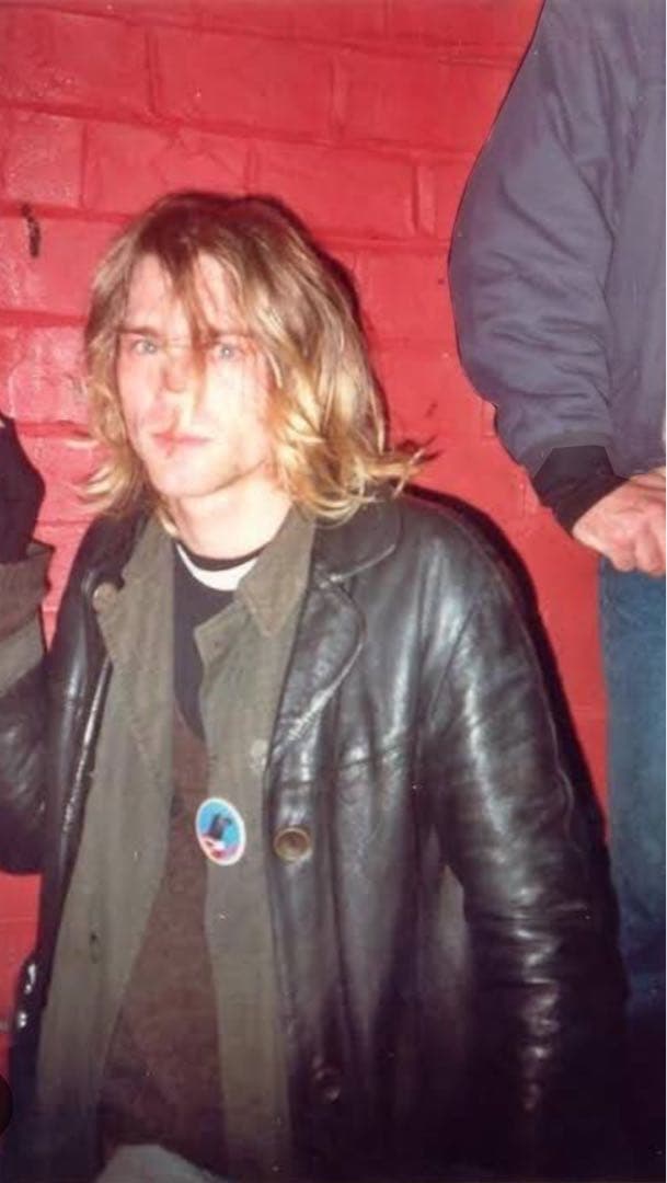 sears シアーズ　ヴィンテージ　レザージャケット