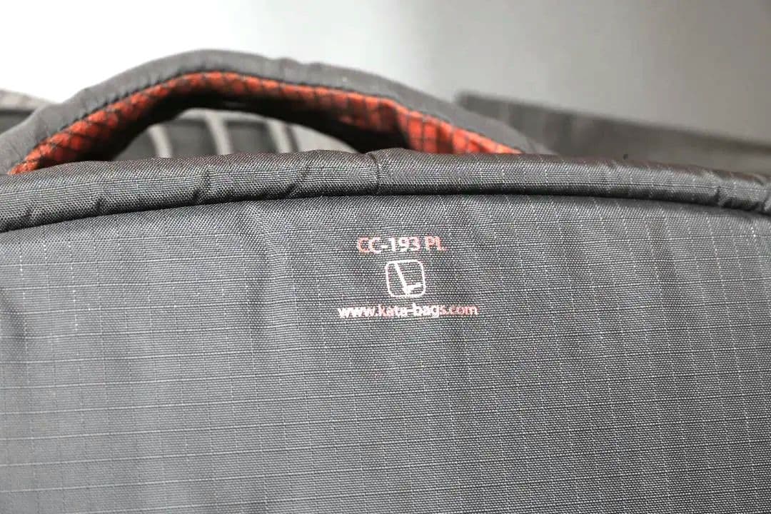 SONY HXR-NX5J+128GBフラッシュメモリー+専用バッグ付★完動品★