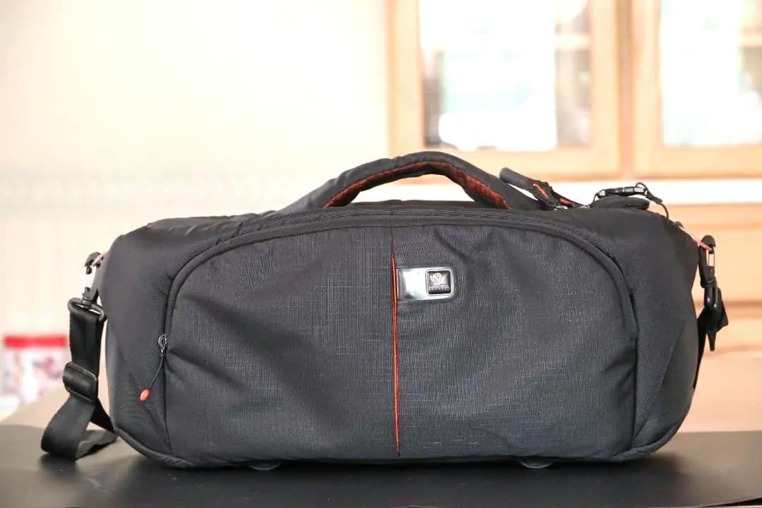 SONY HXR-NX5J+128GBフラッシュメモリー+専用バッグ付★完動品★