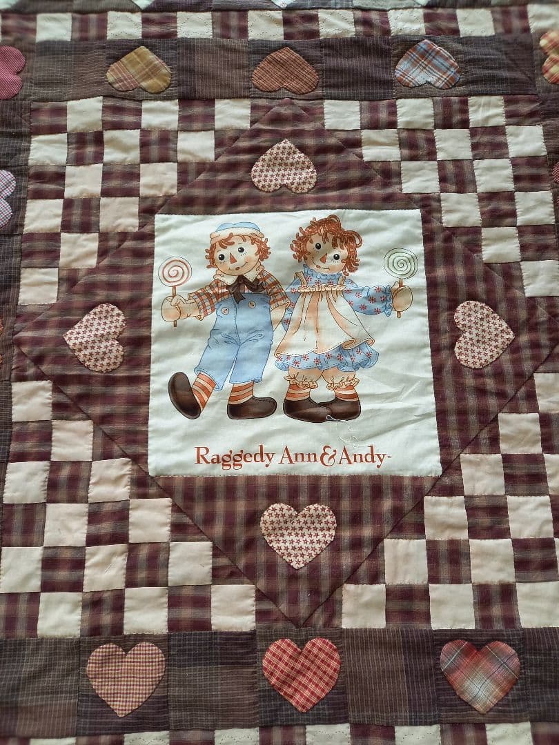 専用　マルチカバー