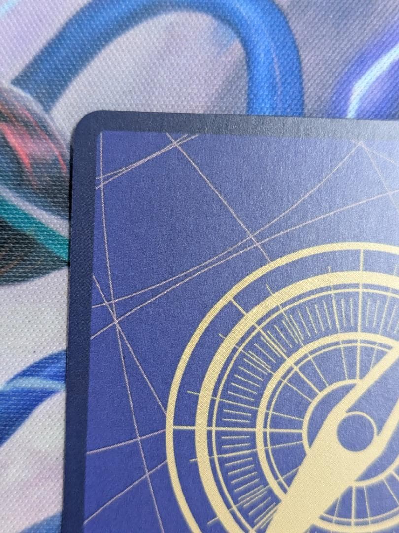 ロロノア・ゾロ　SP　ワンピース