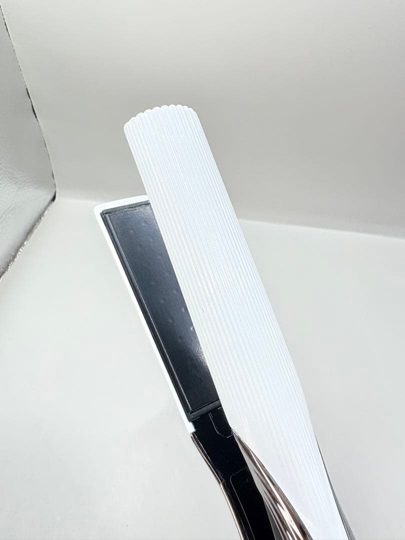 【正規品】 ReFa リファ ストレートアイロン 203