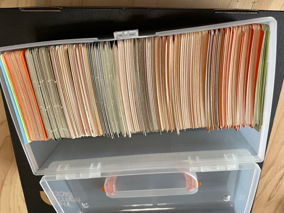 ドラゴンボール　カードダス　当時物　聖闘士星矢　まとめ売り